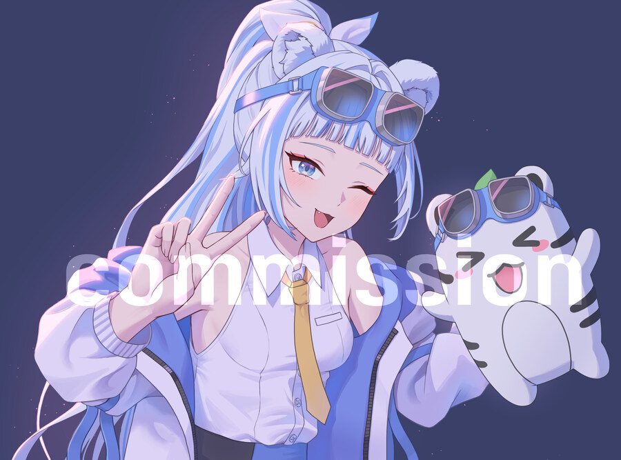 커미션 홍보합니다._8.jpg