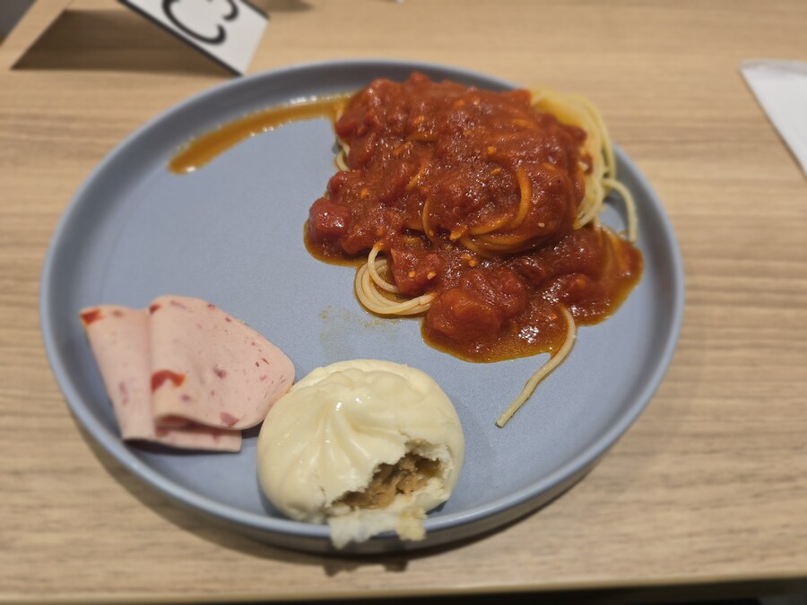 지난달에 다녀온 후쿠오카 3박 4일(1일차)_4.jpg