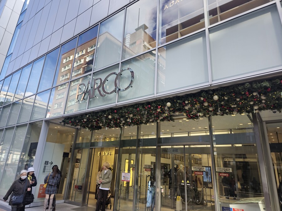 지난달에 다녀온 후쿠오카 3박 4일(1일차)_10.jpg