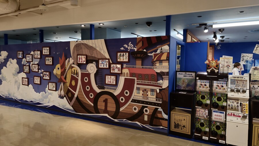 지난달에 다녀온 후쿠오카 3박 4일(1일차)_13.jpg