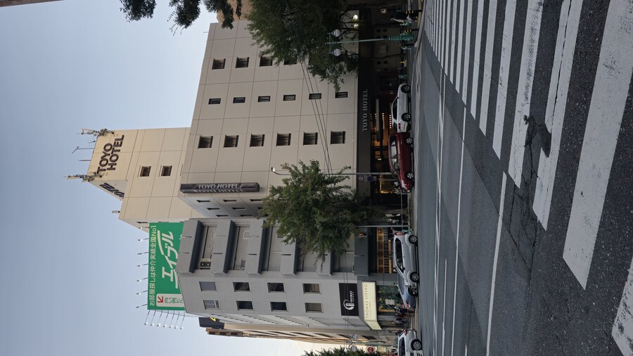 지난달에 다녀온 후쿠오카 3박 4일(1일차)_19.jpg