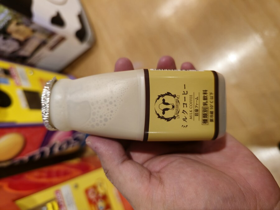 지난달에 다녀온 후쿠오카 3박 4일(2일차)_30.jpg