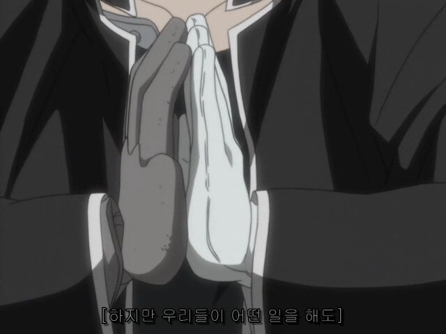 강연금)원작보다 더 인상적이었던 "원죄"_22.jpg