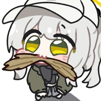 블루아카) 지금부터 ap 킵해야지_1.png