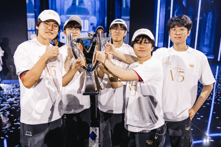 주식회사 나라상사 이미지