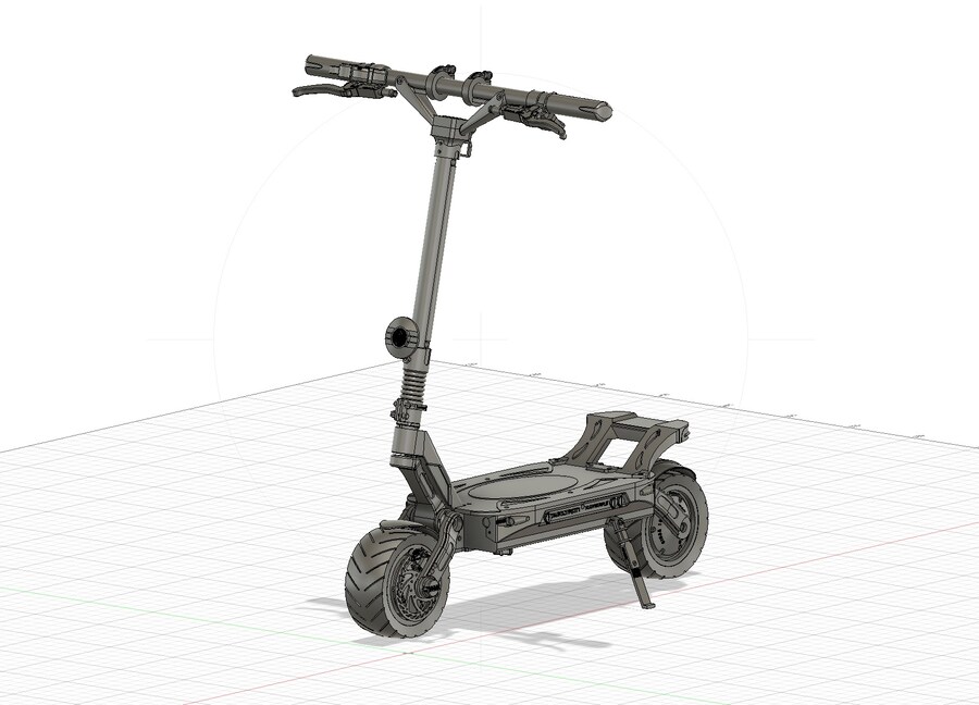 지금까지 만들었던 모형들_1.jpg