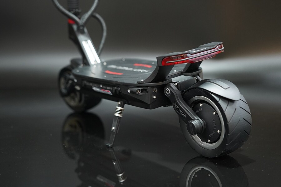 지금까지 만들었던 모형들_4.jpg