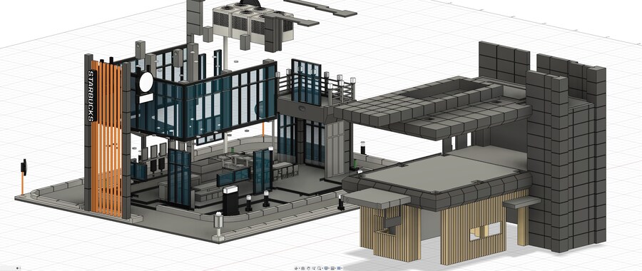 지금까지 만들었던 모형들_10.jpg