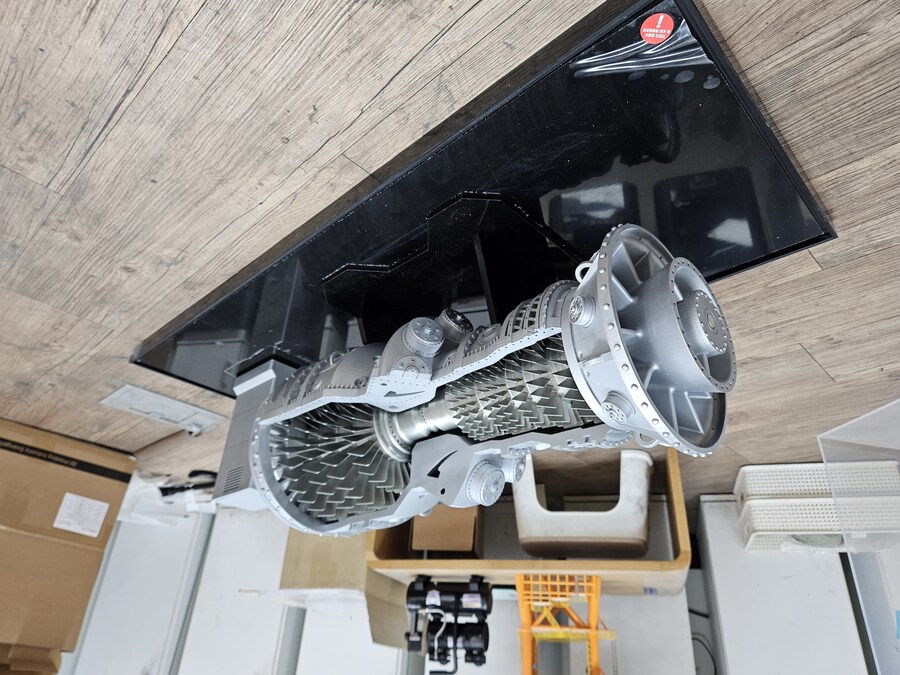 지금까지 만들었던 모형들_50.jpg