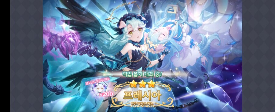 마참내 셋 다 모였네요!_1.jpg