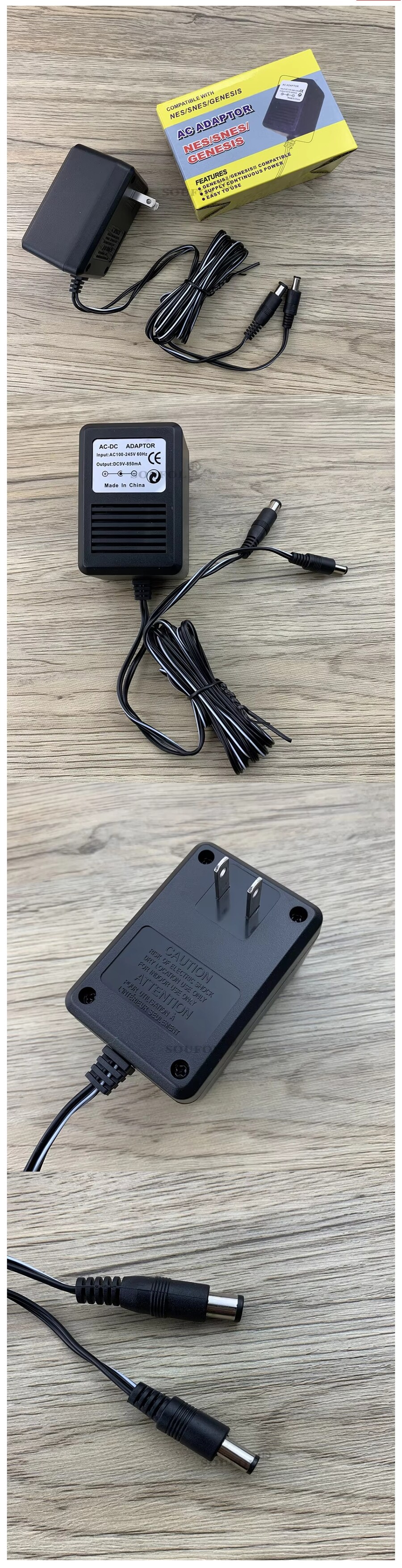 아답터 질문입니다. (snes / 슈퍼패미컴 북미판용)_1.jpg