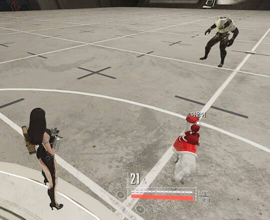 산산조각 예상 효율_4.png