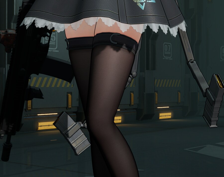 소전2)얘네들 모델링에 진심임_6.png