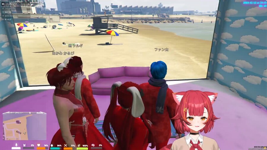버튜버) 매직미러호_2.png