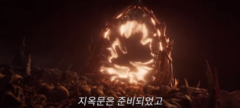 디아블로) 스토리 보면서 제일 충격먹은 부분_14.jpg