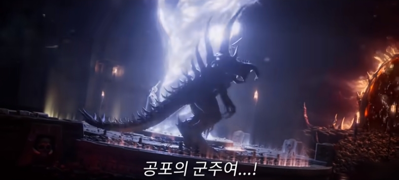 디아블로) 스토리 보면서 제일 충격먹은 부분_36.jpg