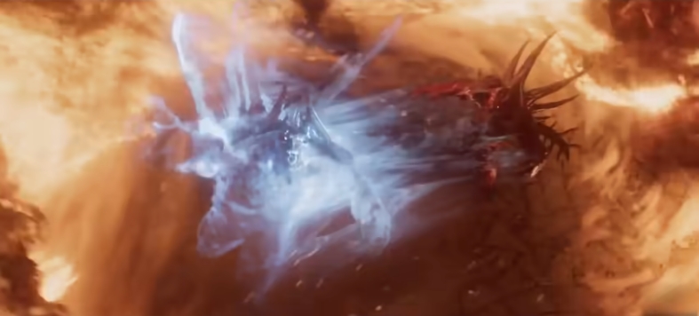 디아블로) 스토리 보면서 제일 충격먹은 부분_45.jpg