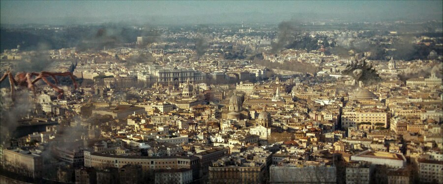 고질라) 최근 영화에서 가장 많이 싸웠던 고질라_1.png