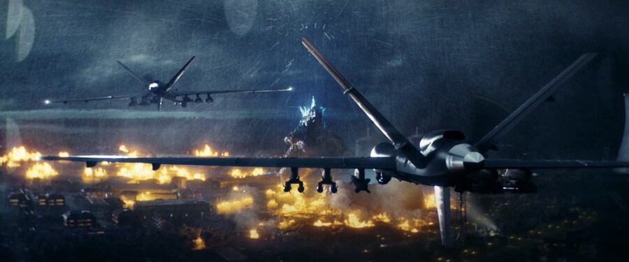 고질라) 최근 영화에서 가장 많이 싸웠던 고질라_2.png