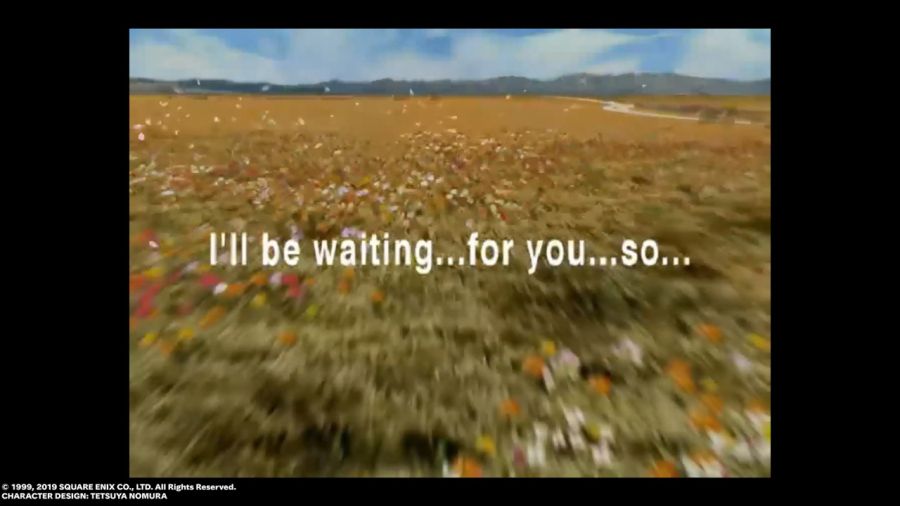 파판8(FF8) & 아이즈 온 미(Eyes On Me)_71.jpg