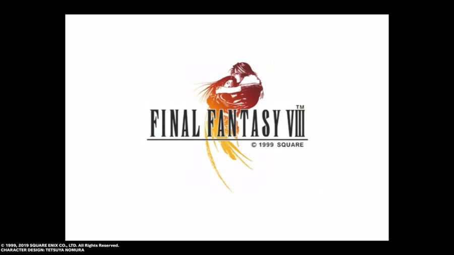 파판8(FF8) & 아이즈 온 미(Eyes On Me)_78.jpg