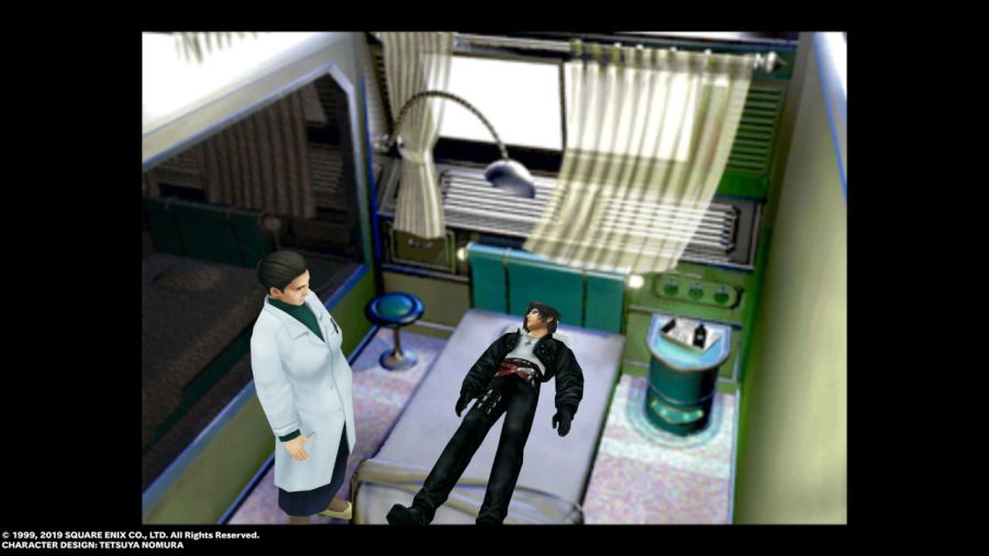 파판8(FF8) & 아이즈 온 미(Eyes On Me)_79.jpg