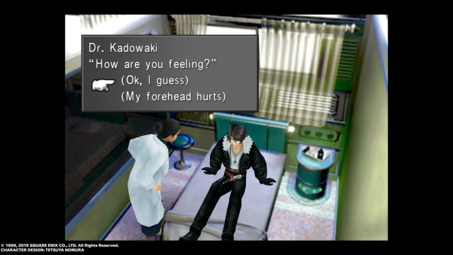 파판8(FF8) & 아이즈 온 미(Eyes On Me)_80.jpg