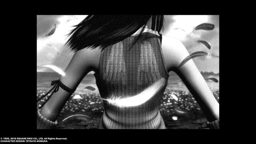 파판8(FF8) & 아이즈 온 미(Eyes On Me)_86.jpg