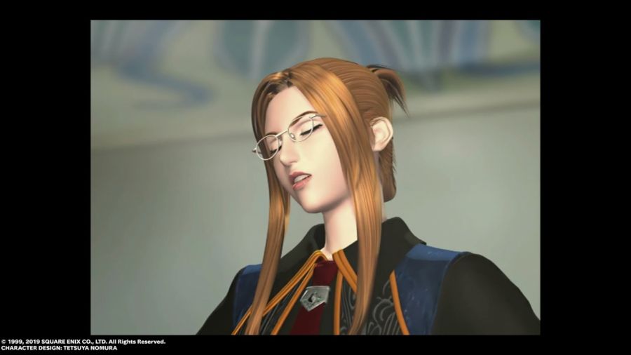 파판8(FF8) & 아이즈 온 미(Eyes On Me)_93.jpg