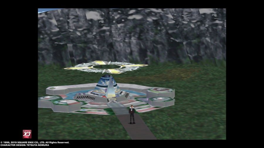 파판8(FF8) & 아이즈 온 미(Eyes On Me)_108.jpg