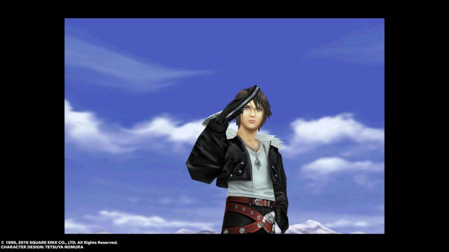 파판8(FF8) & 아이즈 온 미(Eyes On Me)_110.jpg