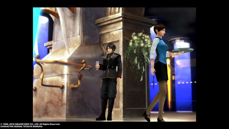 파판8(FF8) & 아이즈 온 미(Eyes On Me)_146.jpg