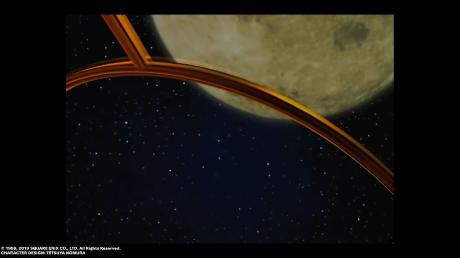 파판8(FF8) & 아이즈 온 미(Eyes On Me)_148.jpg