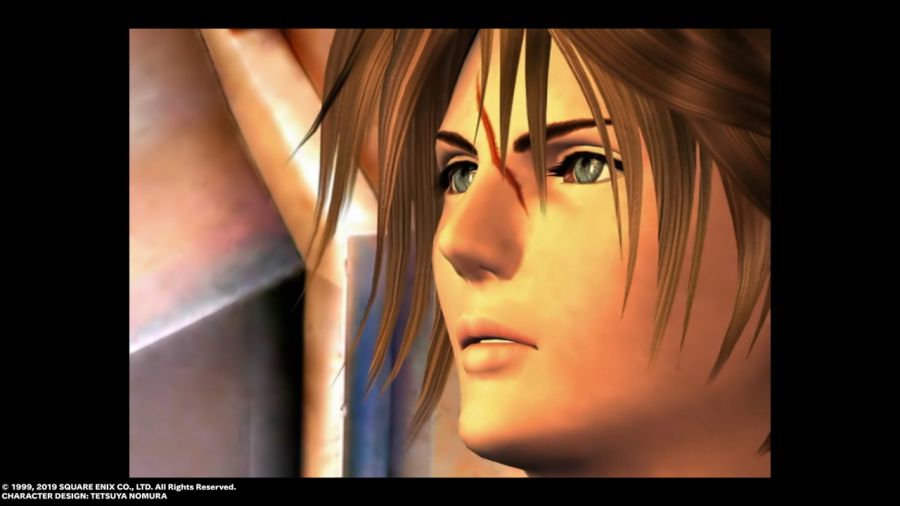 파판8(FF8) & 아이즈 온 미(Eyes On Me)_149.jpg