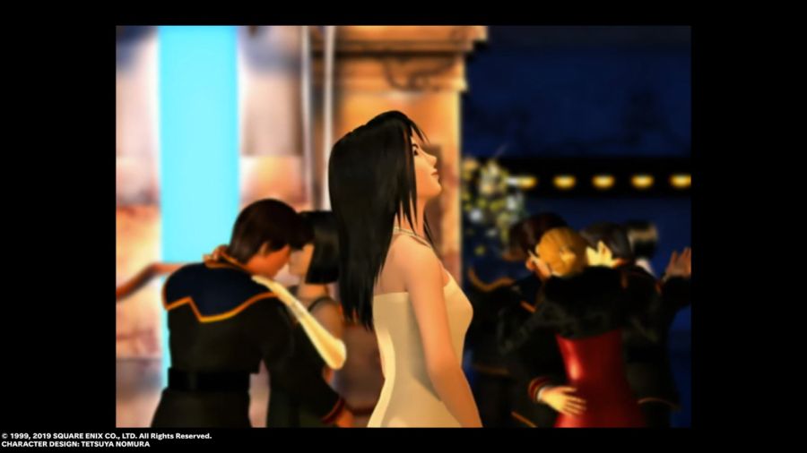 파판8(FF8) & 아이즈 온 미(Eyes On Me)_150.jpg