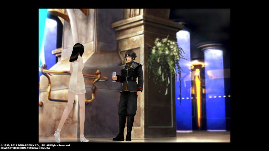 파판8(FF8) & 아이즈 온 미(Eyes On Me)_154.jpg