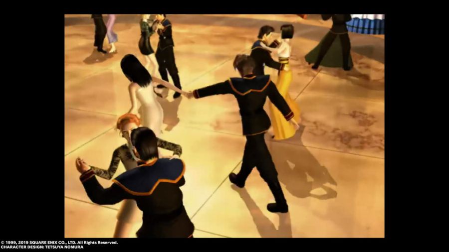 파판8(FF8) & 아이즈 온 미(Eyes On Me)_163.jpg