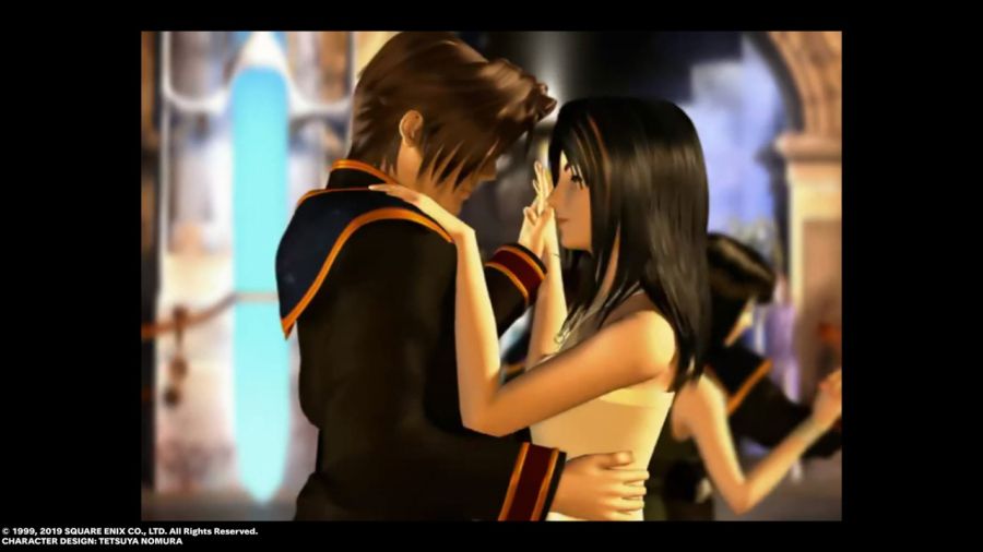 파판8(FF8) & 아이즈 온 미(Eyes On Me)_165.jpg