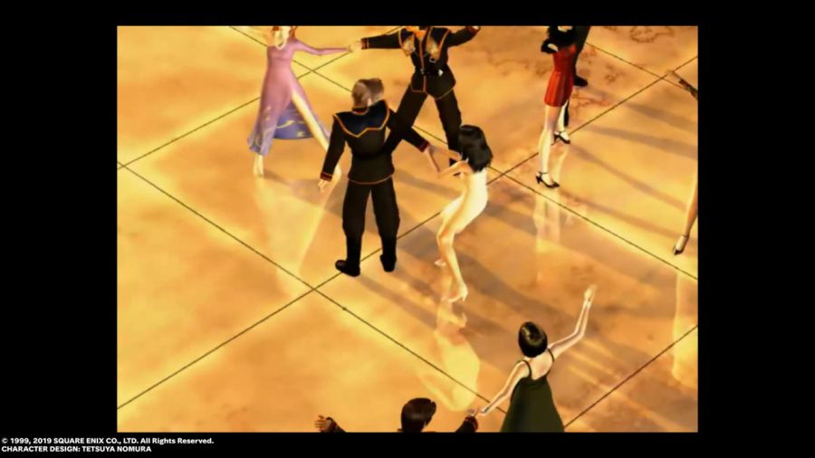 파판8(FF8) & 아이즈 온 미(Eyes On Me)_166.jpg