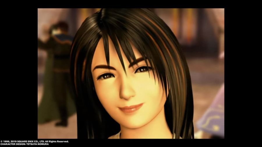 파판8(FF8) & 아이즈 온 미(Eyes On Me)_169.jpg