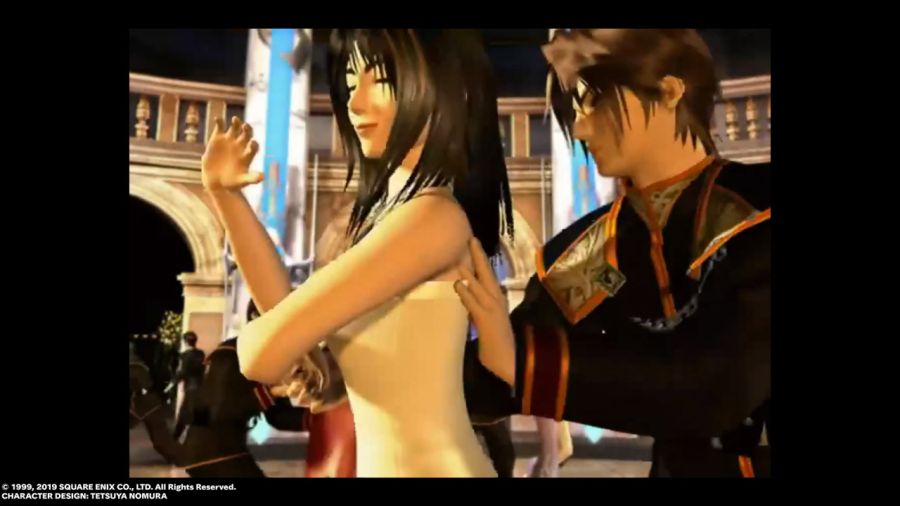 파판8(FF8) & 아이즈 온 미(Eyes On Me)_171.jpg