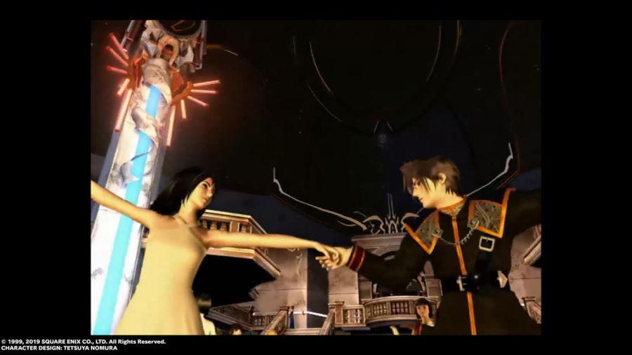 파판8(FF8) & 아이즈 온 미(Eyes On Me)_172.jpg