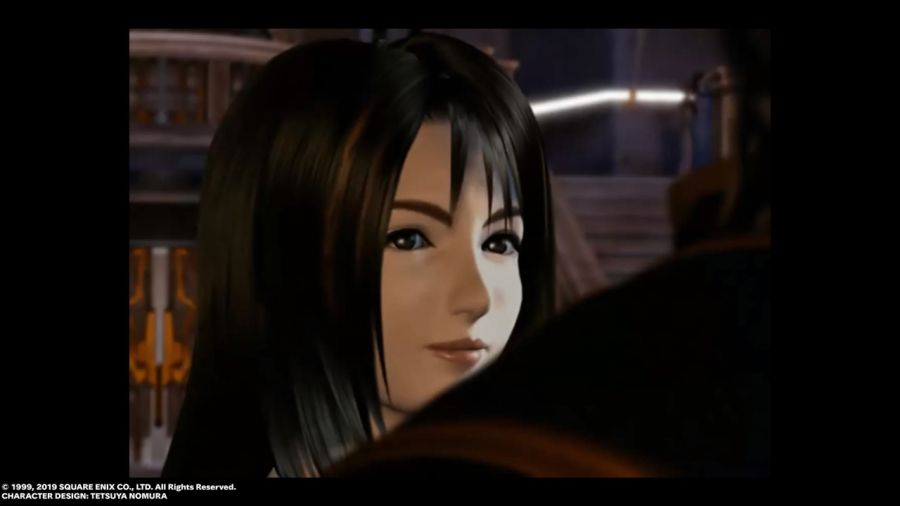 파판8(FF8) & 아이즈 온 미(Eyes On Me)_176.jpg