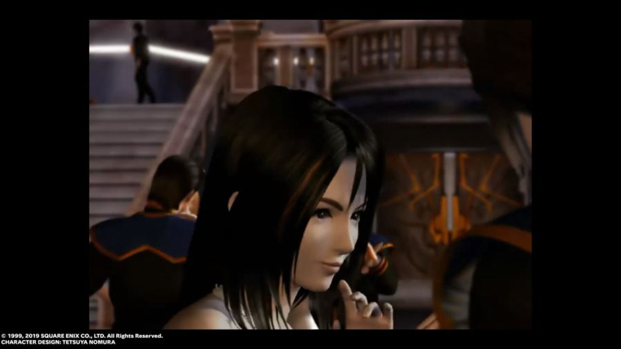 파판8(FF8) & 아이즈 온 미(Eyes On Me)_177.jpg