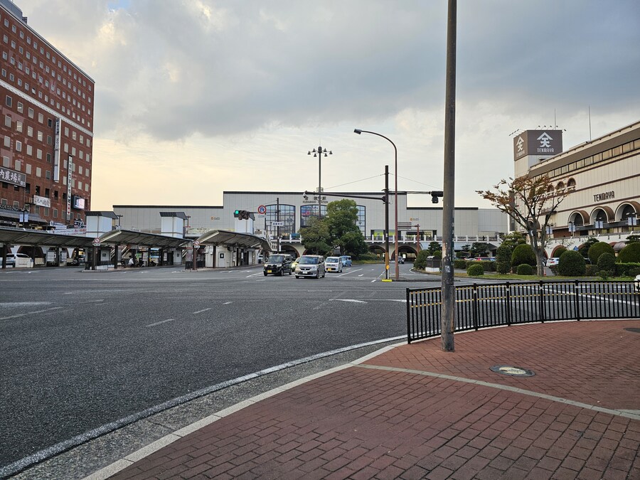 일본 세토내해 늦가을 단풍여행 - 3.오카야마-구라시키_38.jpg