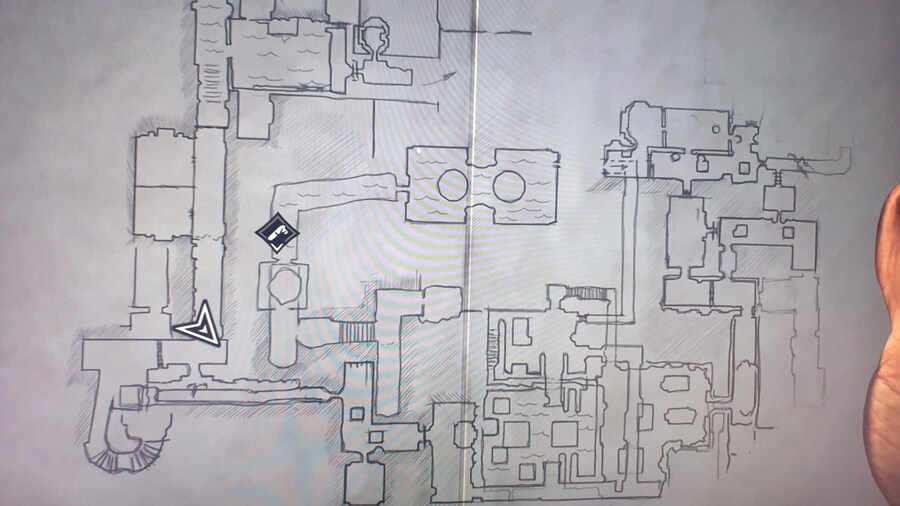 여기 도대체 어떻게 가나요?..jpg_1.jpg