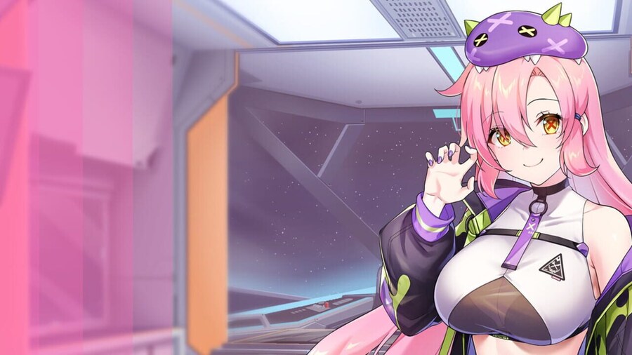 괴수공주 신작 발매_1.jpg