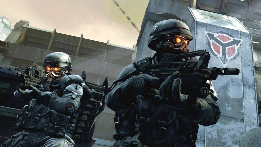 킬존]게임은 ↗도 재미없는데 적이 개간지_1.jpg