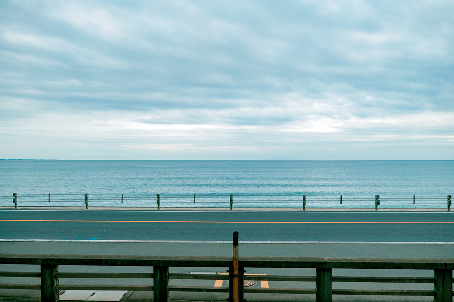 뻔한 도쿄 3박4일 봄여행 2 - 가마쿠라 산책_1.jpg