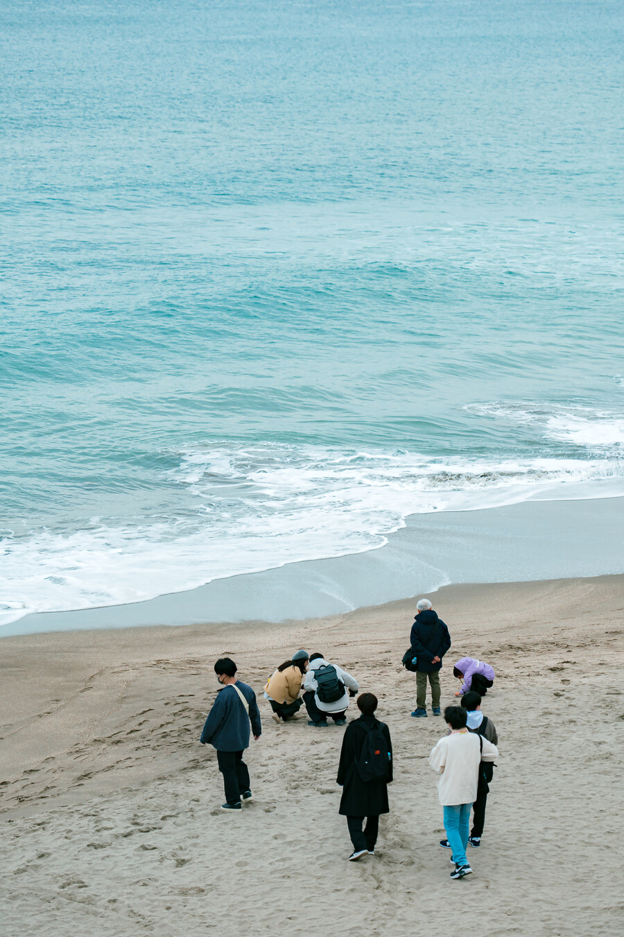 뻔한 도쿄 3박4일 봄여행 2 - 가마쿠라 산책_9.jpg